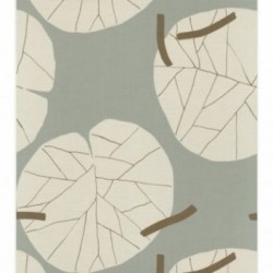 DELZONGLE Sophia 5043