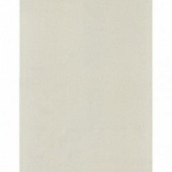 DELZONGLE Sophia 5044