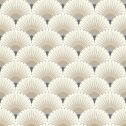 DELZONGLE Sophia 5047