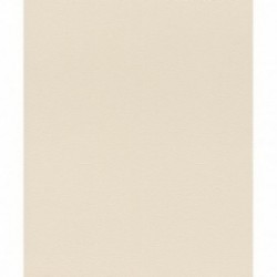 DELZONGLE Sophia 5052