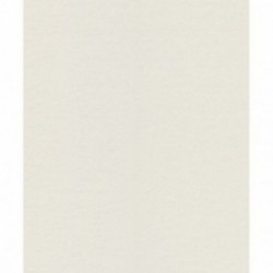 DELZONGLE Sophia 5053