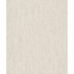 DELZONGLE Sophia 5054