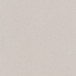 DELZONGLE Sophia 5058