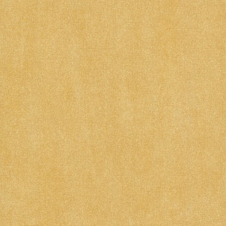 Papier peint stock DELZONGLE Collection SOPHIA 2025 référence 5011