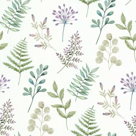 Papier peint stock DELZONGLE Collection SOPHIA 2025 référence 5031