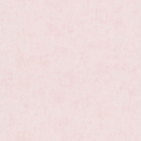 Papier peint stock DELZONGLE Collection SOPHIA 2025 référence 5040