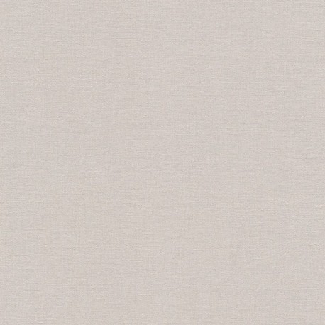 Papier peint stock DELZONGLE Collection SOPHIA 2025 référence 5058