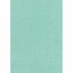 DELZONGLE Prima 6002