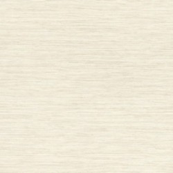 DELZONGLE Prima 6007