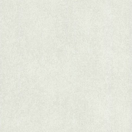 DELZONGLE Prima 6009