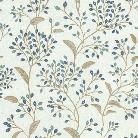 DELZONGLE Prima 6010