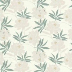 DELZONGLE Prima 6015