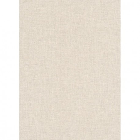 DELZONGLE Prima 6018