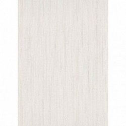 DELZONGLE Prima 6022