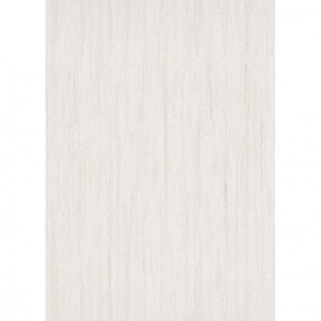 DELZONGLE Prima 6022