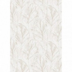 DELZONGLE Prima 6023