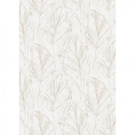 DELZONGLE Prima 6023