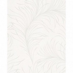 DELZONGLE Prima 6024