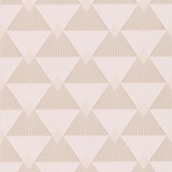 DELZONGLE Prima 6033