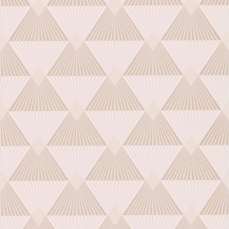 DELZONGLE Prima 6033