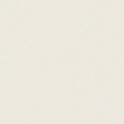 DELZONGLE Prima 6037