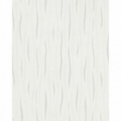 DELZONGLE Prima 6039