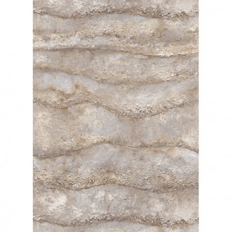 DELZONGLE Prima 6046