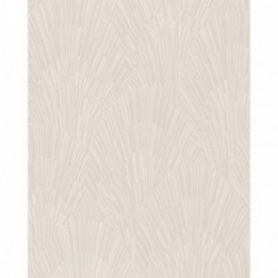 DELZONGLE Prima 6049