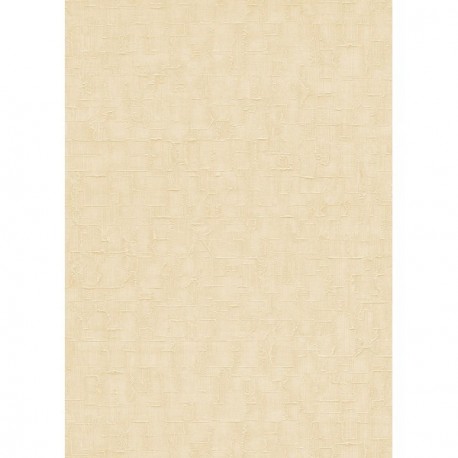 DELZONGLE Prima 6050