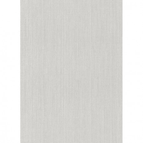 DELZONGLE Prima 6052