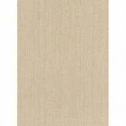 DELZONGLE Prima 6053