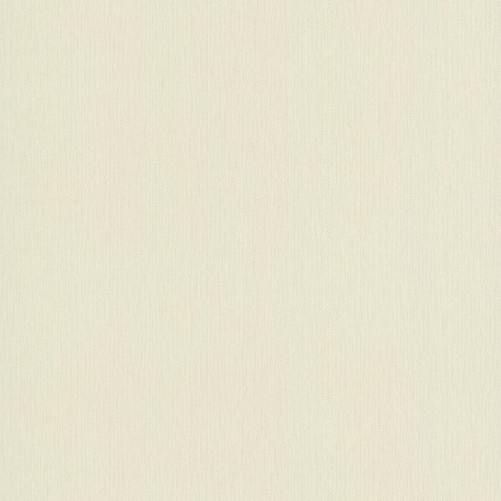 DELZONGLE Prima 6054