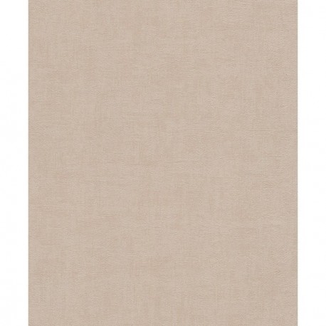 DELZONGLE Prima 6062