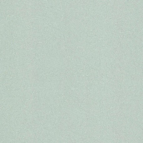 DELZONGLE Prima 6063