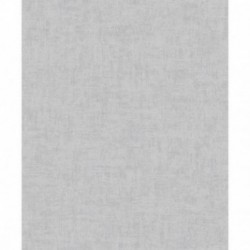 DELZONGLE Prima 6065