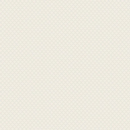 Papier peint stock DELZONGLE Collection PRIMA 2025 référence 6037