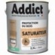 Saturateur ADDICT incolore 2,5L