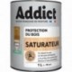 Saturateur ADDICT chêne 1L
