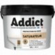 Saturateur ADDICT chêne 10L