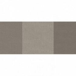 ACCESS DECO Toile cirée Déco