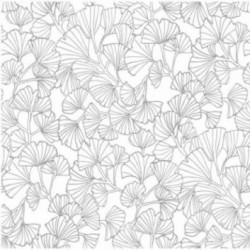 ACCESS DECO Toile cirée Déco