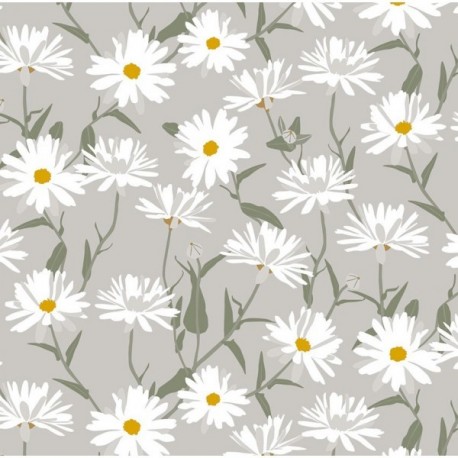 ACCESS DECO Toile cirée Déco