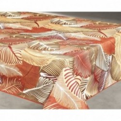 ACCESS DECO Toile cirée Déco