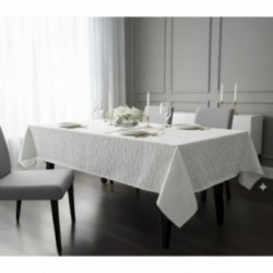 ACCESS DECO Toile cirée Déco