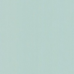 DELZONGLE Batiplus 20267001