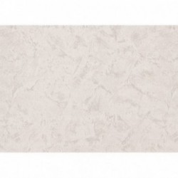 DELZONGLE Batiplus 20267006