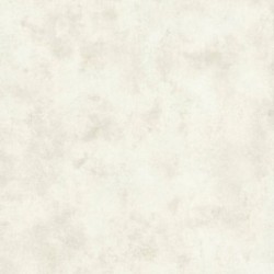 DELZONGLE Batiplus 20267007