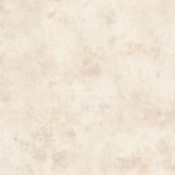 DELZONGLE Batiplus 20267008