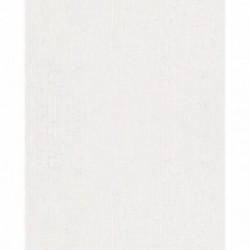 DELZONGLE Batiplus 20267012