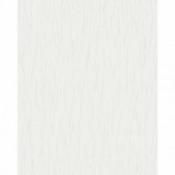 DELZONGLE Batiplus 20267013